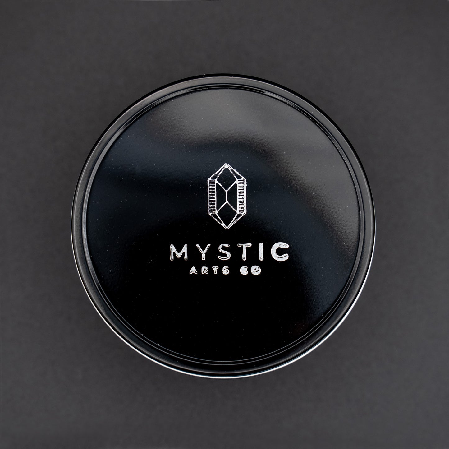 Quartz + Lava Stone Diffuser Kit